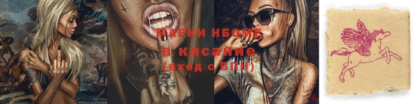 эйфоретик Алзамай